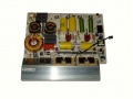 Fagor Control Module For Home Appliances - Power Circuit - C42P017A8